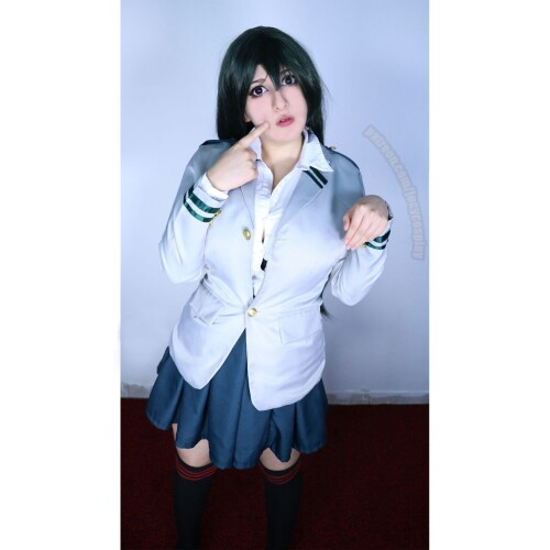 IMG 20200801 121733 274