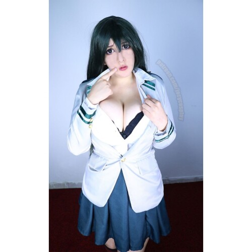 IMG 20200801 121737 466