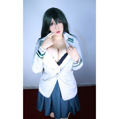 IMG 20200801 121737 466