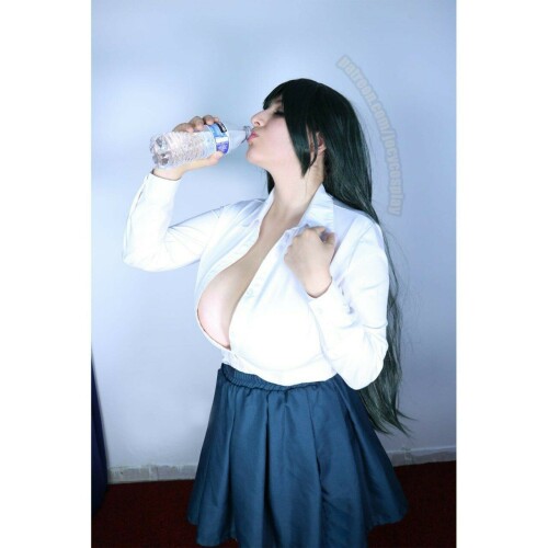 IMG 20200806 221216 853