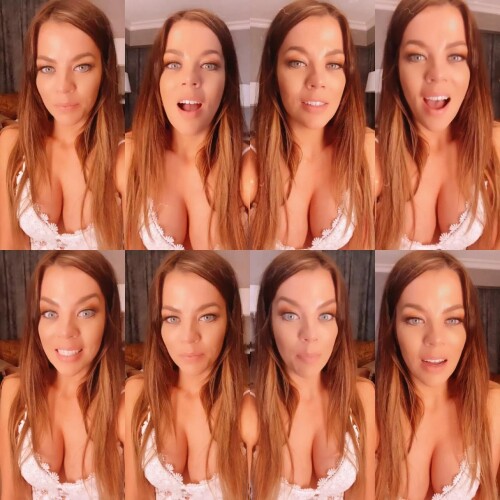 IMG 20200813 095755e3af2cf204aab282