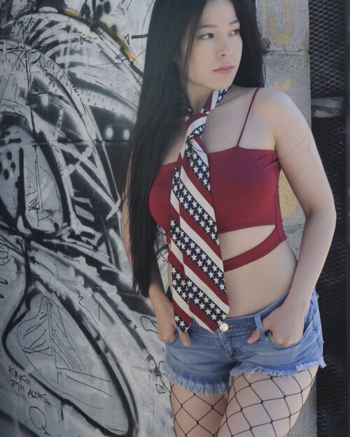 IMG 20200821 200404 35730f5974a68ff28db