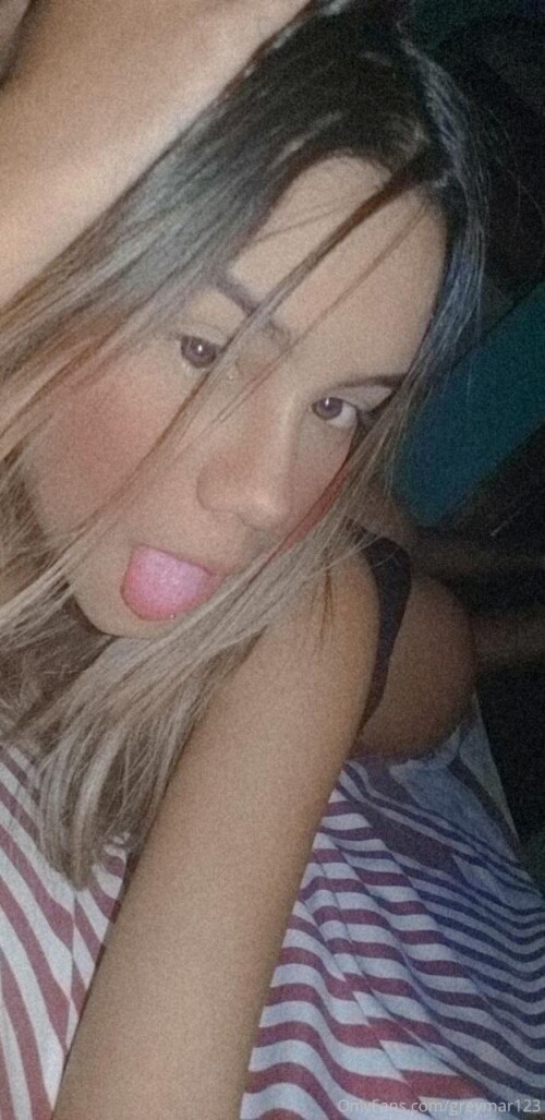 IMG 20201002 211933 0026cc5b91cd538acd3