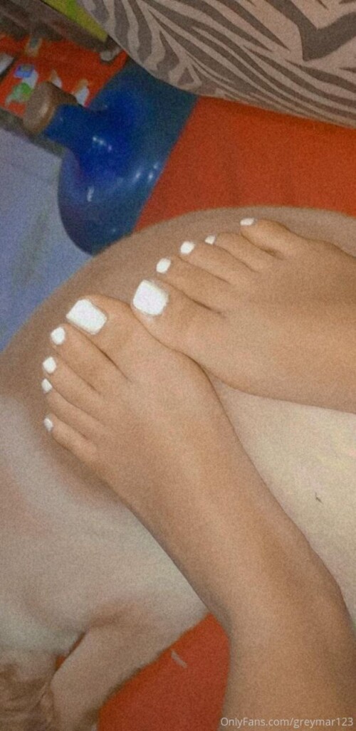 IMG 20201002 212353 813ba4aaadd5159c2e0