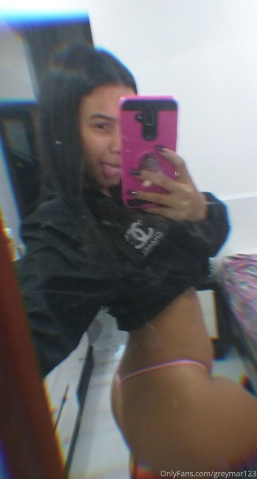 IMG 20201002 212406 2926268bc3ad2cb4094