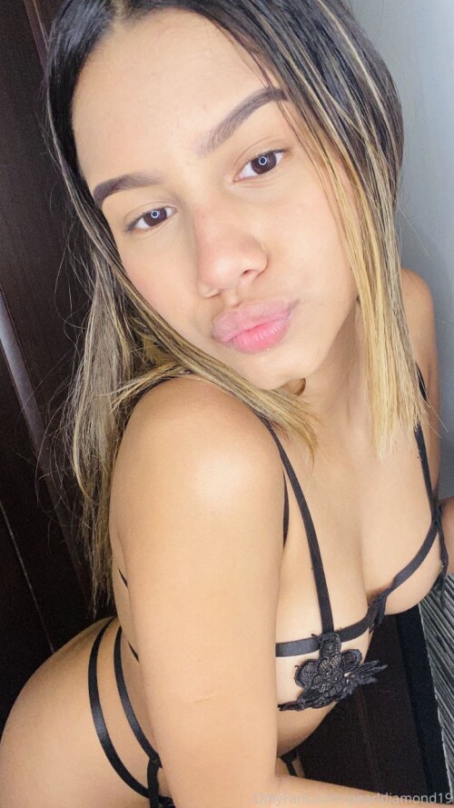 IMG 20201002 212757 2414fa5bd59efd52366