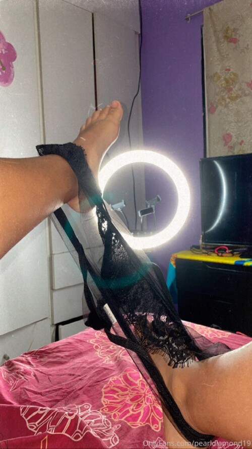 IMG 20201002 213001 60582542fc6a71b3fd2