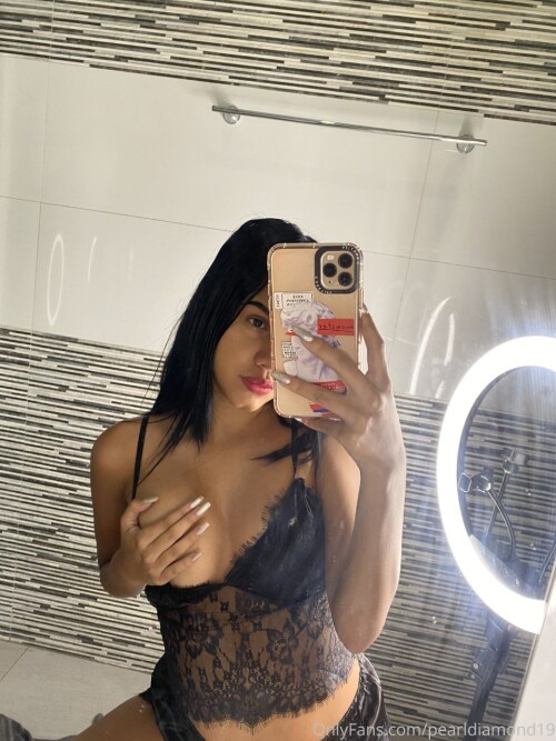 IMG 20201002 213128 888950e050816412619