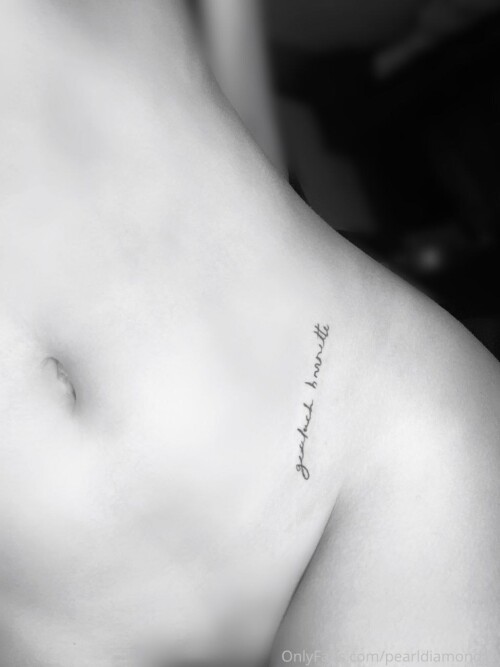 IMG 20201002 213354 672416a8c461968599c