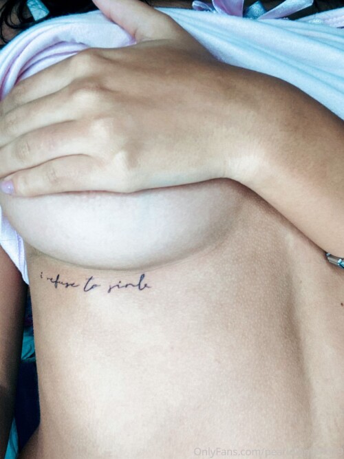 IMG 20201002 213356 6561c0e468c7748af58