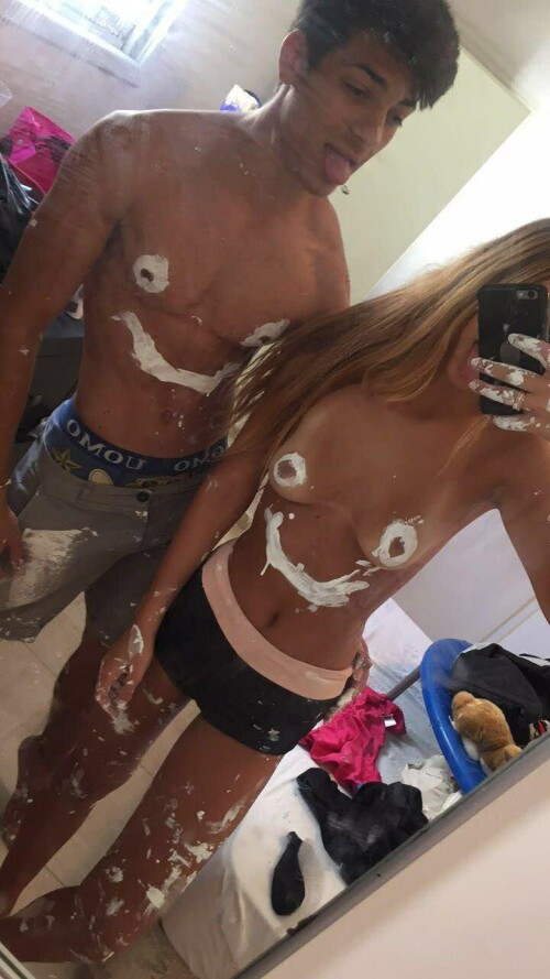 IMG 20201010 134108 6781cb57a9d8e64c795