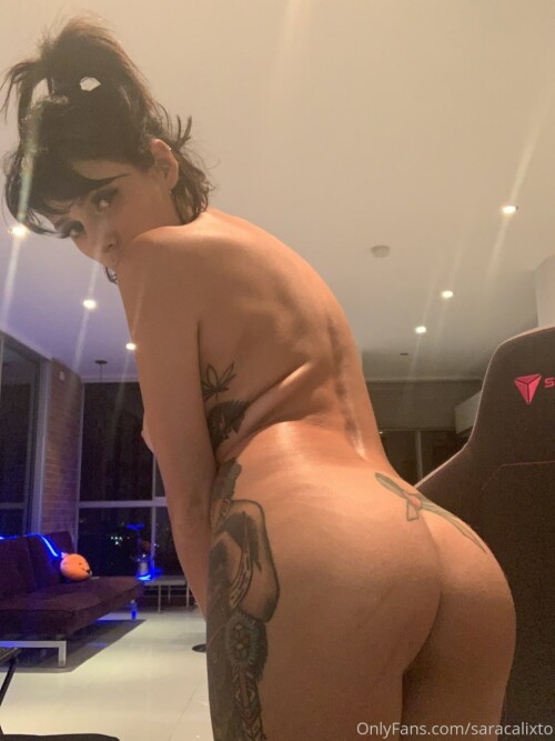 IMG 20201121 001015 373fcfc8e811cbba593