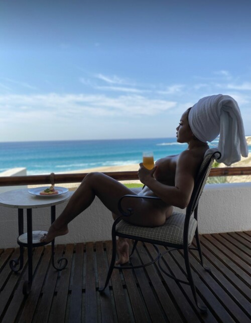 IMG 20201208 220930 359