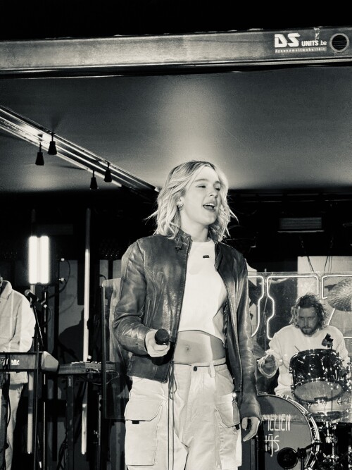 IMG 20201a56d91bd97ad19c