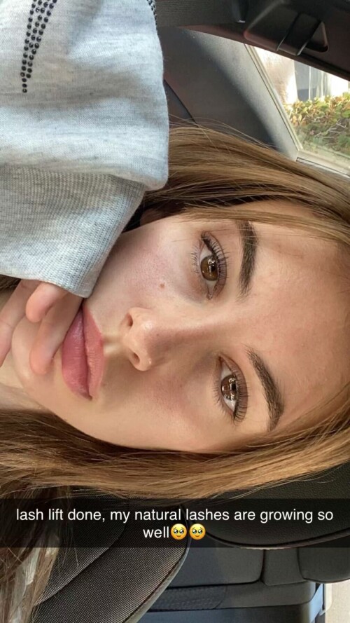 IMG 20205f782ec9227f548b