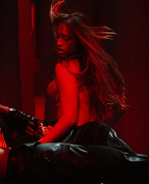 IMG 202069daf1cb8bb564d7