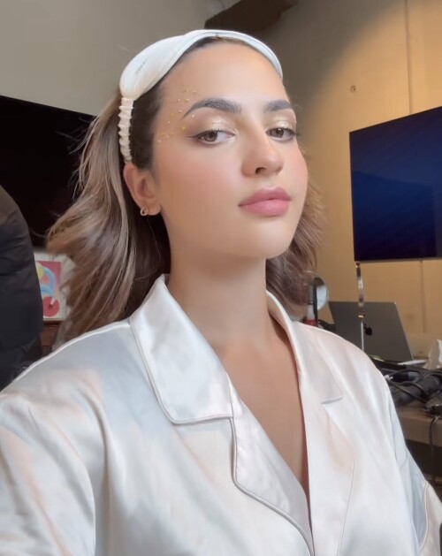 IMG 2020c9fcec7933b8cba8