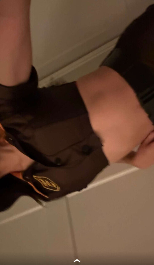 IMG 2020fa0a0b050989598e