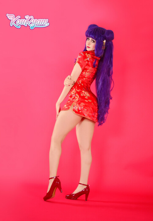 IMG 20210218 163904 244