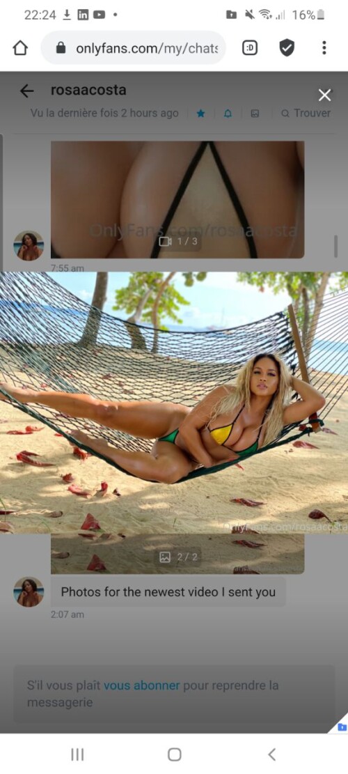 IMG 20210226 093626 464