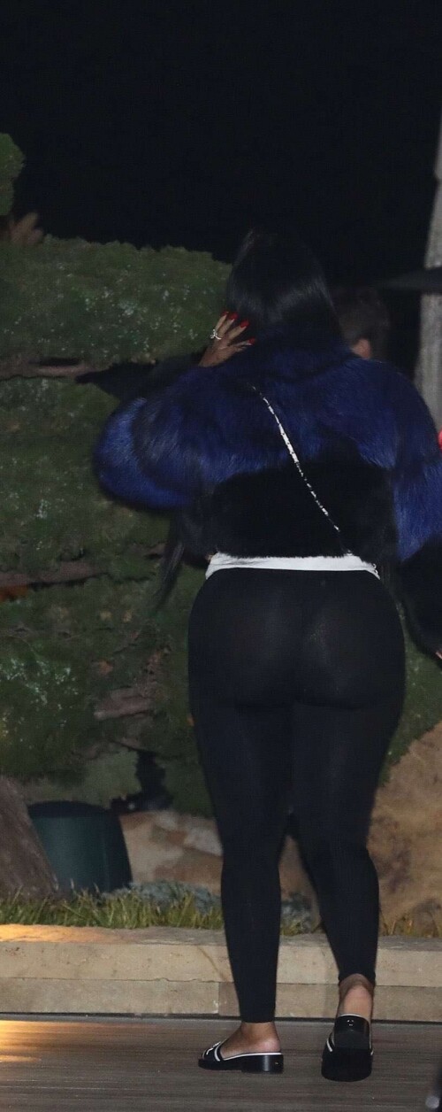 IMG 20210409 204935ff68f895fbbdcc7e