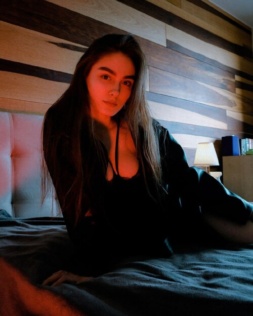 IMG 20210412 193630 124