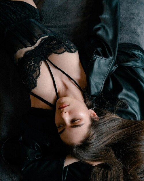 IMG 20210412 193631 578