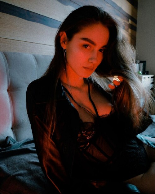 IMG 20210412 193633 549