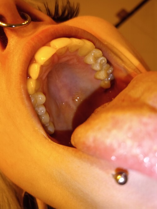 IMG 20210413 185457 3f6f29183f9d29dc4