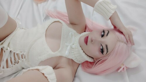 IMG 20210512 200757 mr1621028717057