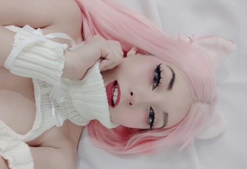 IMG 20210512 200811 mh1621028886878