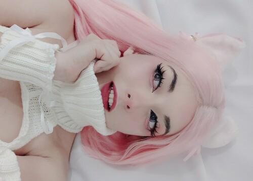 IMG 20210512 200813 mh1621028935896