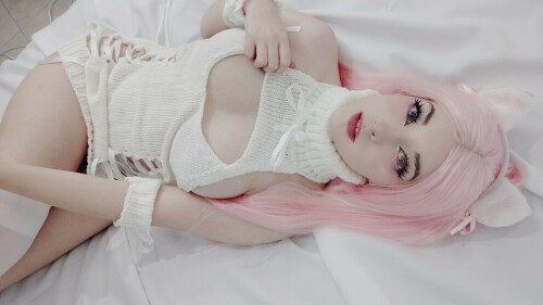 IMG 20210512 200946 mr1621029301131