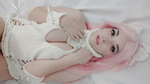 IMG 20210512 201049 mr1621029866311