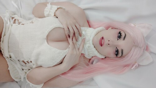 IMG 20210512 201058 mr1621030043149