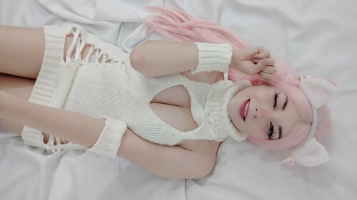 IMG 20210512 204257 mr1620872338133