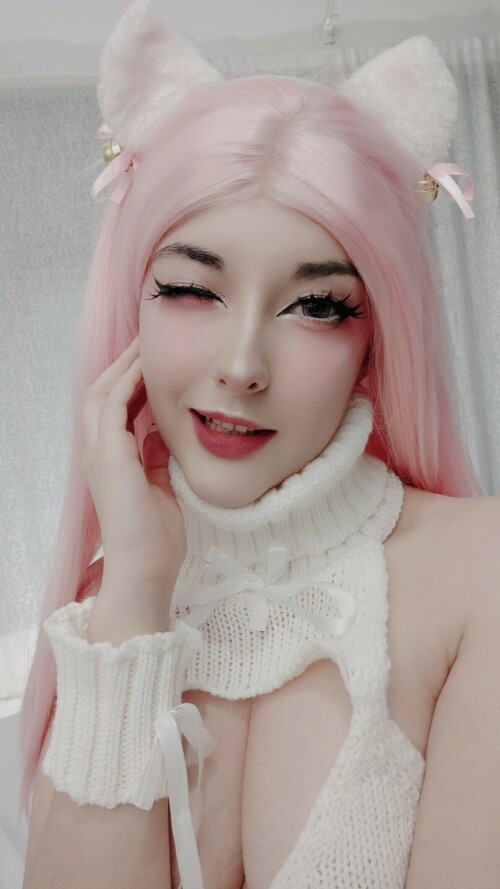 IMG 20210512 205146 mr1620882203069