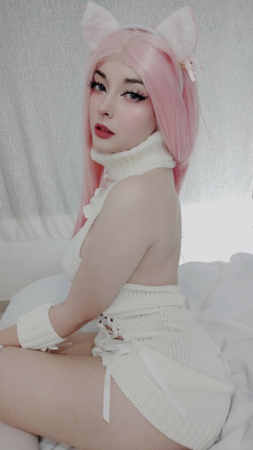 IMG 20210512 205908 mr1620871502589