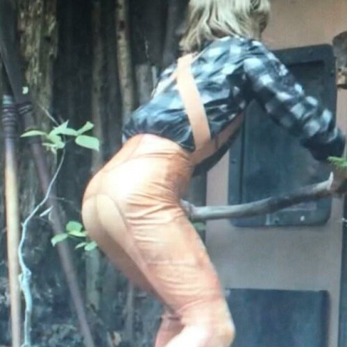 IMG 20210516 041830 006