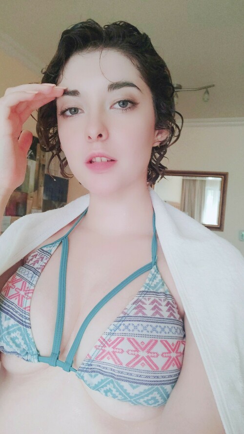 IMG 20210531 201400 mr1622563801601