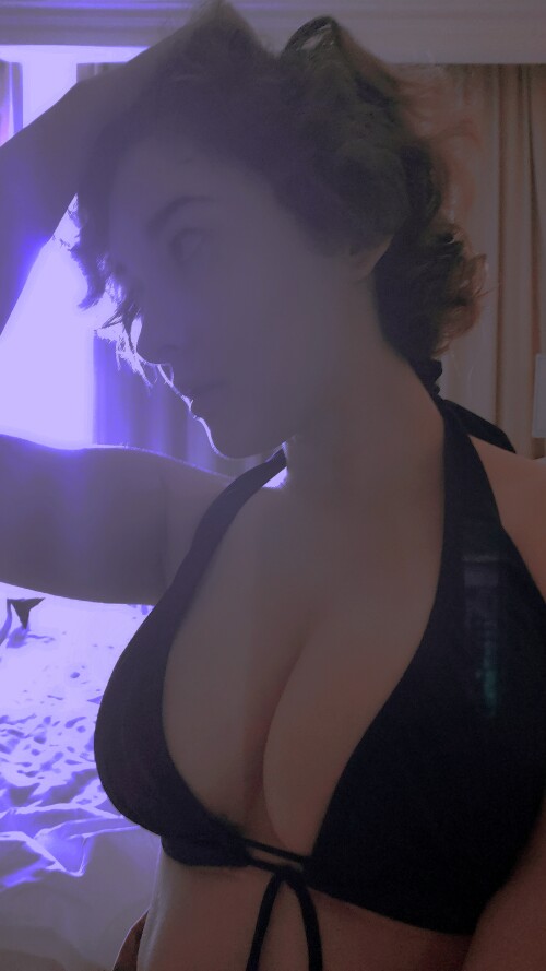 IMG 20210601 112419 mh1622565561669