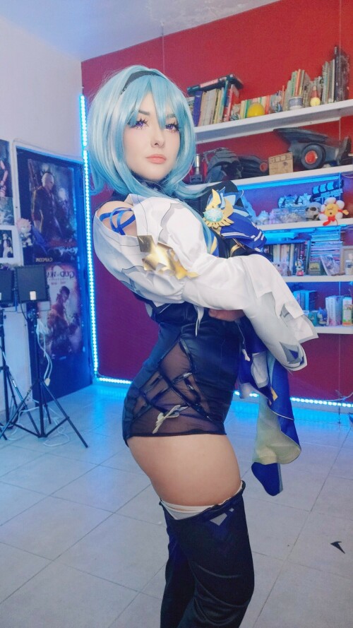 IMG 20210608 003835 mr1623206390194