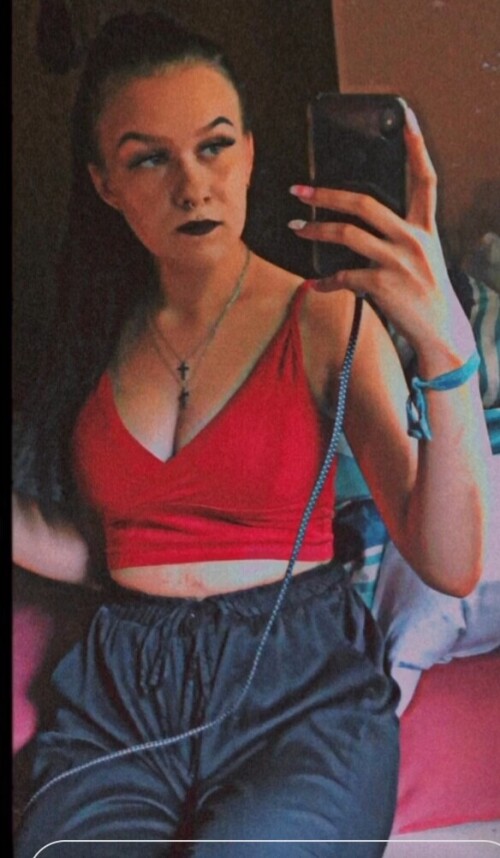 IMG 20210709 134201c18d9bb2123d99b9