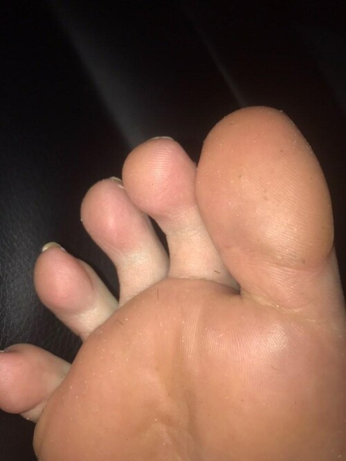 IMG 20210718 154112 865ee1535a181c21372