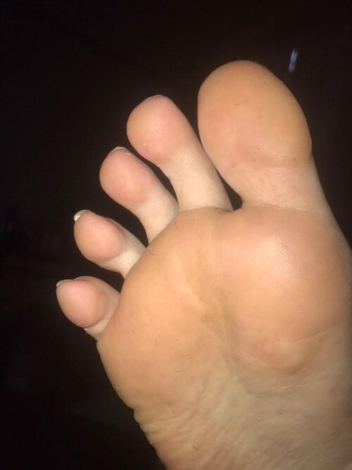 IMG 20210718 154214 623acfee02676fad1d4