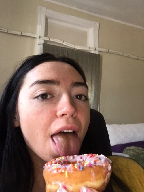 IMG 20210722 161554 37024b1ff70770dd8b2