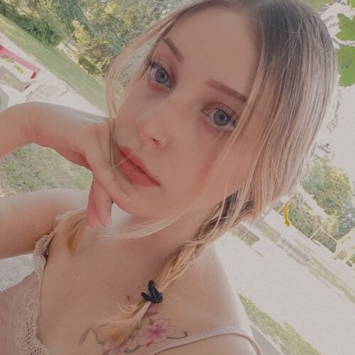 IMG 20210727 150910401ecc43180acefa