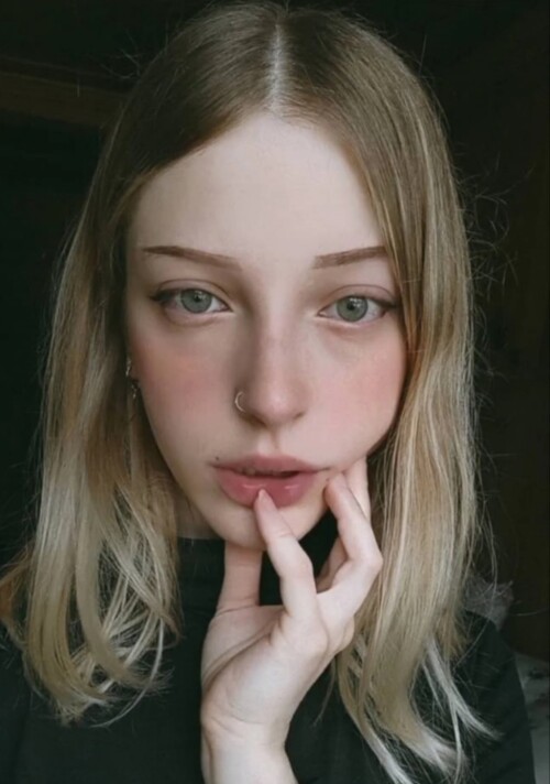 IMG 20210727 1510295f0ae4c8752b56f6