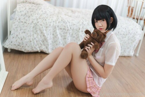 IMG 20210813 161134 617