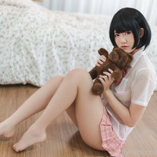 IMG_20210813_161134_617cbeccdacb3a8cd5a